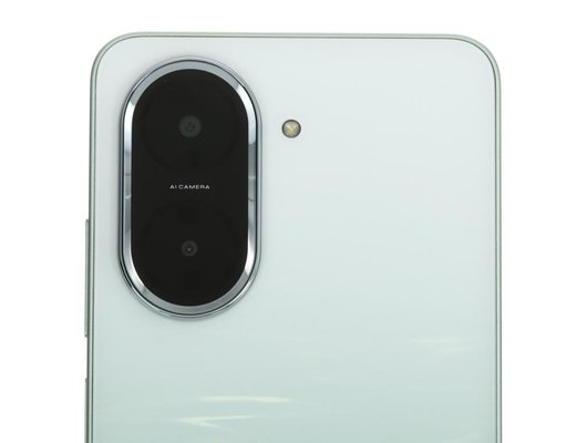 Смартфон Xiaomi REDMI A5 4/128GB Green